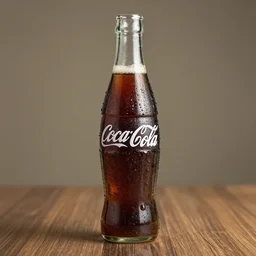 obama flavored coke