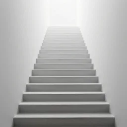 stairway to hell