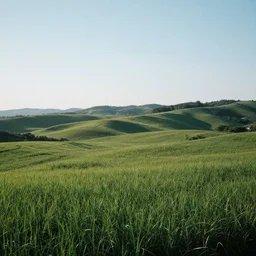 a beautiful landscape, f / 1, 2 shutter speed, iso 4 0 0