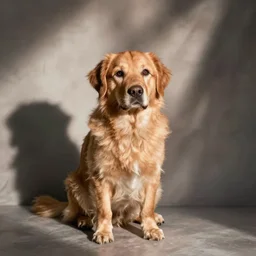 taylor swift as a dog