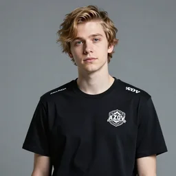 pewdiepie joined azov