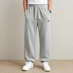 sailor sweatpants