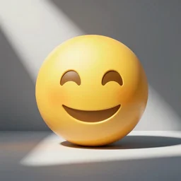 uncanney emoji