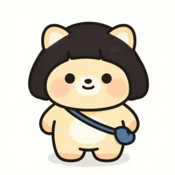 shloopity doop baba pingjing kalaba