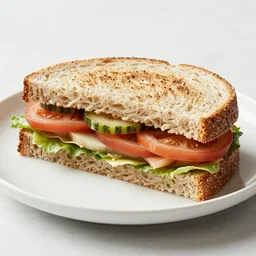 planetary sandwiches, 8 k, photo,