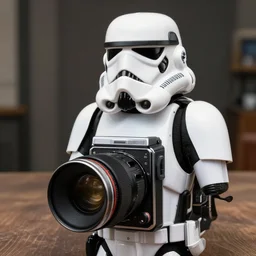 storm trooper medium format medium format camera!!!!!!!!!