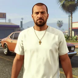 still image from grand theft auto 6
