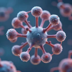 the electron