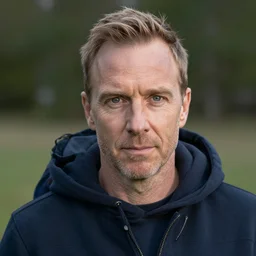 Stig H Johansson