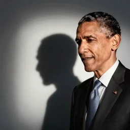 stephen a. smith as barack obama