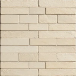 seamless limestone brick textures 4 k tiled texture, material, pbr, 8 k
