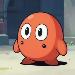 goomba but epic