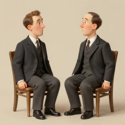 2 0 th century humor
