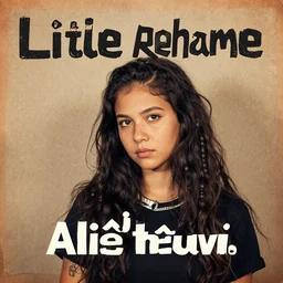 lise reharme