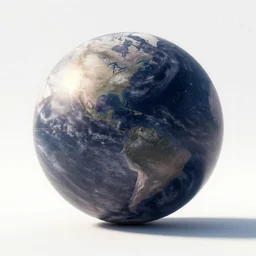 3 d render, sunlight study, the universe is a spheroid region 7 0 5 meters in diameter, art nouveau, by juan bautista de espinosa and ( ( ( ( ( lisa frank ) ) ) ) ), 8 k, sharp focus, octane render