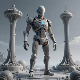 a photorealistic invincible - robert kirkman, digitalart, electronicmusic, visualart, supernatural, architectural, proceduralart, contemporary, surrealism, nft, nftcommunity, nftartist, nftcollection, 3 dart, 3 drender, 디지털아트, nftart, renderzone, rendered, mdcommunity, sidefxhoudini, anycreativeform, 전자음악, xuxoe, supersequential, octanerender, aiart