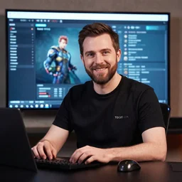 linus tech tips