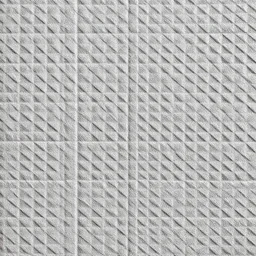 Seamless diamond texture, HD