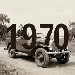 1 9 7 0 s in the 1 8 9 0 s