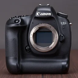 award winning photorealistic canon 5d perfect lighting hollywood