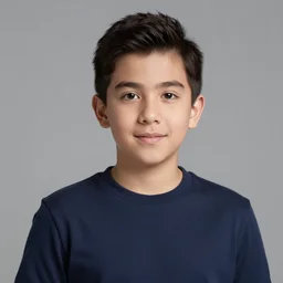 Mario Castañeda voice actor