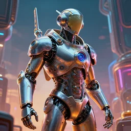 the most amazing dream you ever had, mobius, retrofuturism, hyper realistic, concept art, intricate, hyper detailed, smooth, ambient volumetric lighting, high contrast, vibrant, hd, octane