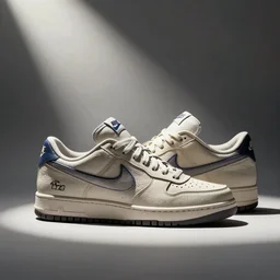 kanye west nike trainers