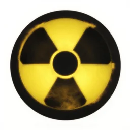 nuclear warfare