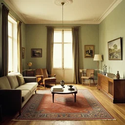 a _ room _ by _ h. _ r. _ giger _ - w _ 7 0 4 _ - n _ 8 _ - i _ - s _ 6 1 2 0 5 9 8 0