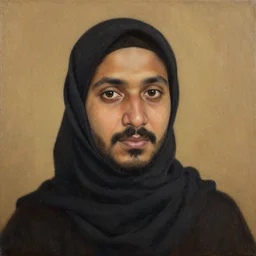 artwork by abdullah