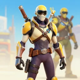 junkrat overwatch. borderlands 2. with borderlands 2 background.