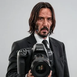 John Wick, dramatic, (EOS 5DS R, ISO100, f/8, 1/125, 84mm)