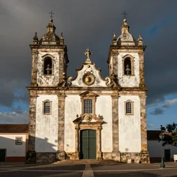Galo de Barcelos