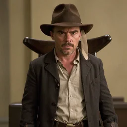 peter dinklage as indiana jones