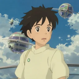 botw-interstellar-studio-ghibli [32k hd]^10--w 450