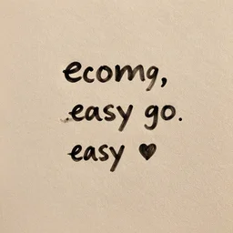 easy come, easy go, will you let me go,, photo,