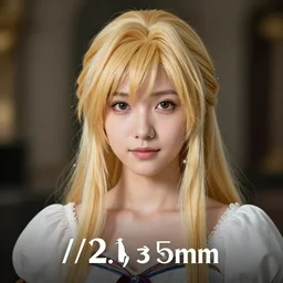 a full portrait photo of real - life princess garnet final fantasy, f / 2 2, 3 5 mm, 2 7 0 0 k, lighting, perfect faces, award winning photography.