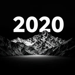 trending wallpaper, black background