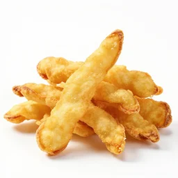 deepfried image
