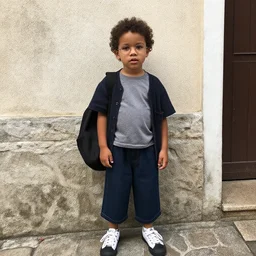 zeca pagodinho