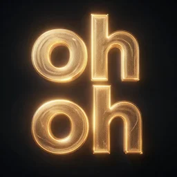 oh - oh - oh, oh - oh - oh,, highly detailed vfx, cinematic, volumetric lighting,