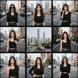 photo gallery