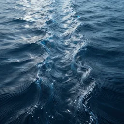 hyperrealistic image surface water as complex potential flow rankine, by thomas eakes & xiang duan & mike judge, perfect symmetry, dim volumetric lighting, photorealistic, 8 k octane beautifully detailed render, post - processing, extremely hyper - detailed, intricate, epic composition, cinematic lighting, masterpiece, trending on artstation, incredibly detailed, stunning,