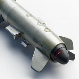 nuclear missile launch codes, 8 k, photorealistic, intricate, hyper detailed, smooth, volumetric lighting, octane