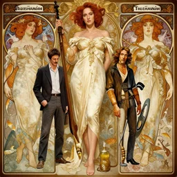quentin tarantino's foot harem, by nicoletta ceccoli, mark ryden, lostfish, artgerm, greg rutkowski, alphonse mucha, breathtaking, 8 k resolution, extremely detailed, beautiful, establishing shot, artistic, hyperrealistic, octane render