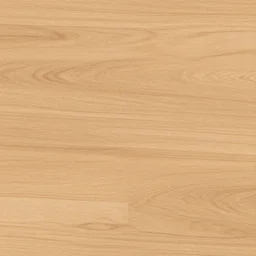 a repeating wood texture