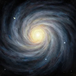 solar winds are blowing neutron star controlling all is lost, doomed and tossed, at what cost forever meteors fly around me comets die, and then they and then they, you wanna see how they try to surround me i can say, here today, we shall stay forever, inspired by walter sickert