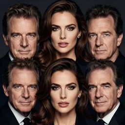 portrait photography of miss universe by annie leibovitz and joe mcnally and richard avedon, perfect facial symmetry, dim volumetric cinematic lighting, 8 k, post - processing, extremely hyper - detailed, intricate, epic composition, masterpiece, stunning,