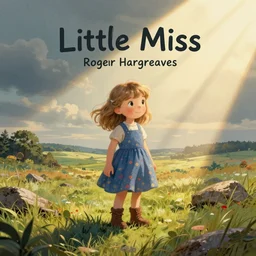 little miss taylor swift by roger hargreaves