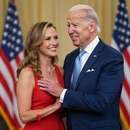 joe biden ❤❤❤